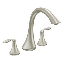 A single faucet that has a pull out sprayer attached, which is known as a pull out faucet: Xivayrcalp4bqm
