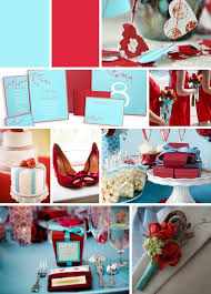 Red Black And Blue Wedding Colors Red Black And White Quinceanera Decorations Sample Balloon Arch Decorations For Weddings Turquoise An Teal Wedding Theme Wedding Colors Red Red Wedding Theme