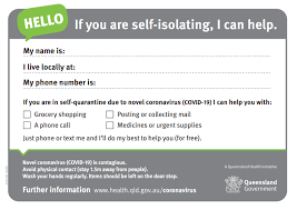 Последние твиты от queensland health (@qldhealthnews). We Have Received So Many Lovely Comments Queensland Health Facebook