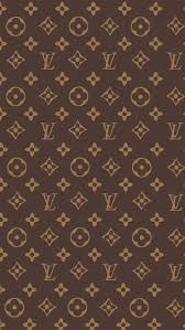 Louis Vuitton Print Iphone 5s Wallpaper Iphone Prints Louis Vuitton Iphone Wallpaper Iphone 5s Wallpaper