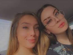 I don't see anybody in our generation doing anything': A young adult from  St. John's is speaking out after losing two friends to fentanyl