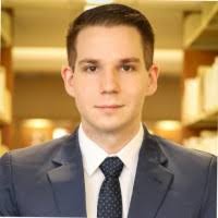 James Craghead's Instagram, Twitter & Facebook