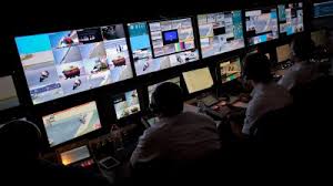 Dorna Confirm Network Ten And Fox Sports Australia To Broadcast Motogp In 2015 And 2016 Motogp