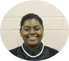 Updated: Cierra Renee Grady crowned Miss Cotillion 2019 — Neuse News