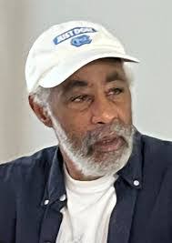 Tevin Morrow's Instagram, Twitter & Facebook