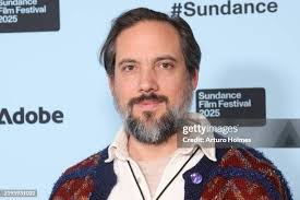 60 photos et images haute résolution de