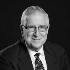 Attorneys/Expert Witness