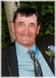 Obituary for Herbert Kenneth Clarkson