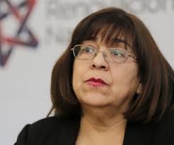 Hay repetidos y famosillos: conozca a los secretarios generales  ministeriales que designó Piñera