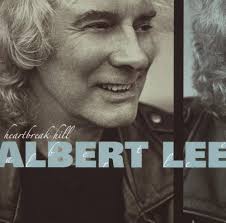 LEE,ALBERT