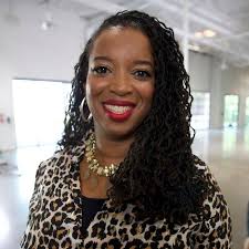 Gather Moms: Family Values :: RightNow Media