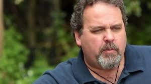 Watch Cook the Books S01:E08