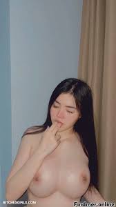 myrinsiya xxx (photos) - Sex Photos