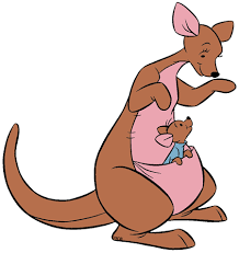 Guelor kanga kimdir, skillsi golleri. Kanga And Roo Concept Likely Character Concept Hero Concepts Disney Heroes Battle Mode