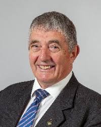 ATP Summer 2019 DRM DRAFT