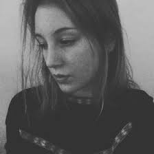 Ellen Wouters (woutersellen)