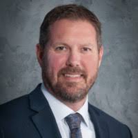 James Wareham Email & Phone Number