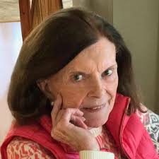 Hanoria McGuinness Obituary and Online Memorial (2025)