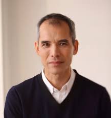 Norbert GERARD (Travailleur indépendant à Mèze)