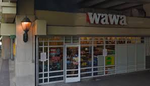 Wawa credit card october 2015. Wawa Introduces Its First Credit Card Phillyvoice