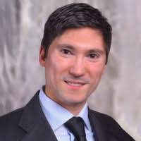 Jeff Rath Email & Phone Number