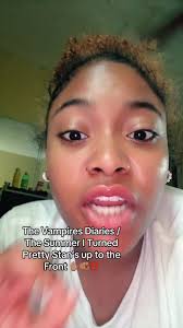 Los mejores equipos de The Vampire Diaries y The Summer I Turned Pretty