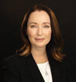 Annual Report 2023-24 by St. George's School