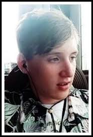 John Leon “Jonny” Caplitz (2000-2016)