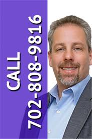 Las Vegas Metro Area Business Brokers