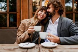Relationships are hard to come by and even harder to make work in the long term. The Early Stages Of Dating A Capricorn Man And How To Make Progress Capricorn Man Secrets