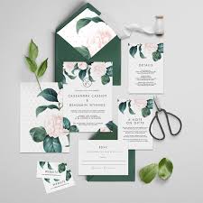 Every product on this page was chosen by a harper's bazaar editor. The Best Places To Buy Your Wedding Invitations Online Junebug Weddings
