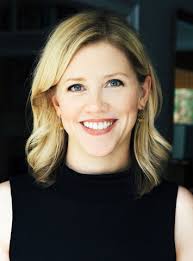 Q&A With Mary Laura Philpott"