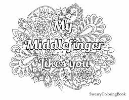 Click the download button to find out the full image of middle. Pin On Adult Coloring Pages