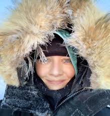 University of Toronto Atmospheric Observatory