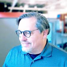 3D Printing Wallets: Lockcard is a fast-growing startup based in the south  of Germany that aims to develop wallets with the smallest possible  dimensions. Co-founder Aaron Rau was growing frustrated…