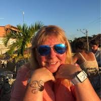 Beau Pearson Email & Phone Number