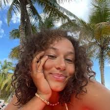 Jasmin Rosa Abreu (@jasmin.r.a) • Instagram photos and videos