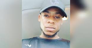 Mr. Darrell Lamont Sims II Obituary