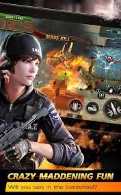2.5.5 name of cheat/mod/hack (credits: Point Blank Mobile For Android Apk Download
