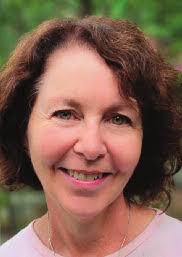 Celebrating Our Community