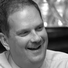 Steve Pelt Obituary April 16, 2017