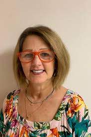 Wake Forest iSTEM Magnet Staff