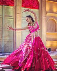 Pink Banarasi Brocade Shantanu Nikhil Lehenga Wedding Dresses For Girls Indian Fashion Dresses Indian Wedding Dress