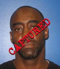 Tracking a Predator: Fernando Beard