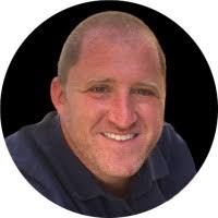 Devin Mann Email & Phone Number