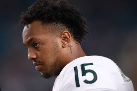 Miami wins a 16-12 thriller over the Pittsburgh Panthers