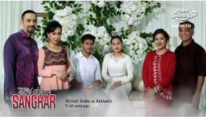 Download isteri dalam sangkar 11. Drama Isteri Dalam Sangkar Episod 15 Online Sembang Drama