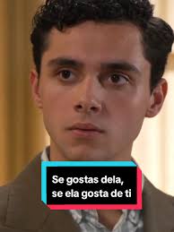 Bernardo Silva Yellow Card Today