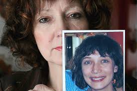 Marilyn Bergeron disparaissait il y a cinq ans