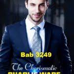 Charlie wade adalah menantu yang tinggal di. Sqlwqte0bi63mm